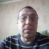 Сергей, 49, г.Ульяновск Сергей, 49, г.Ульяновск