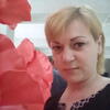 Наталья, 41, г.Нефтекумск Наталья, 41, г.Нефтекумск