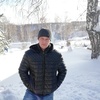 Алексей, 30, г.Прокопьевск Алексей, 30, г.Прокопьевск