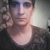 Сергей, 33, г.Бакал Сергей, 33, г.Бакал