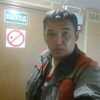 Марсель, 45, г.Тобольск Марсель, 45, г.Тобольск