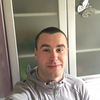 Олег, 31, г.Кириши Олег, 31, г.Кириши