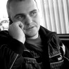 Денис, 34, г.Зерноград Денис, 34, г.Зерноград