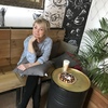 Галина, 55, г.Тула Галина, 55, г.Тула