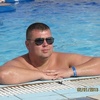 Денис, 40, г.Колышлей Денис, 40, г.Колышлей