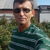 Сергей, 45, г.Сасово Сергей, 45, г.Сасово