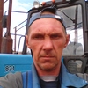 станислав, 44, г.Мокроус станислав, 44, г.Мокроус