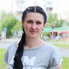 Олеся, 38, г.Невинномысск Олеся, 38, г.Невинномысск