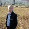 Николай Аничин, 38, г.Кизел Николай Аничин, 38, г.Кизел