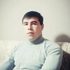 Рафаэль Рамгулов, 26, г.Сарапул Рафаэль Рамгулов, 26, г.Сарапул