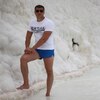 Алексей, 29, г.Коломна Алексей, 29, г.Коломна
