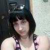 Елена, 33, г.Сосногорск Елена, 33, г.Сосногорск