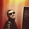 Zef, 28, г.Абакан Zef, 28, г.Абакан