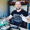 Валентин, 30, г.Великий Новгород (Новгород) Валентин, 30, г.Великий Новгород (Новгород)