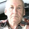 СЕРГЕЙ, 70, г.Череповец СЕРГЕЙ, 70, г.Череповец