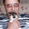 Валерий, 53, г.Богданович Валерий, 53, г.Богданович