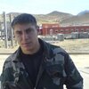 Андрей, 37, г.Ленинск Андрей, 37, г.Ленинск