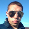 хафис, 24, г.Юрга хафис, 24, г.Юрга