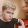 андрей, 16, г.Якутск андрей, 16, г.Якутск