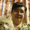 галина, 60, г.Бабаево галина, 60, г.Бабаево
