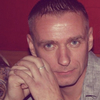 sergey, 44, г.Санкт-Петербург sergey, 44, г.Санкт-Петербург