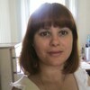 Елена, 46, г.Тюмень Елена, 46, г.Тюмень