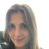 Елена, 30, г.Москва Елена, 30, г.Москва