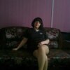 Оксана, 44, г.Нягань Оксана, 44, г.Нягань