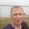 Саня, 30, г.Енисейск Саня, 30, г.Енисейск