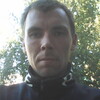 Андрей, 28, г.Нягань Андрей, 28, г.Нягань