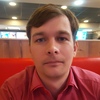 Александр, 31, г.Череповец Александр, 31, г.Череповец