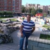 Андрей Кушнир, 44, г.Томск Андрей Кушнир, 44, г.Томск