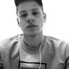 Александр, 20, г.Красноярск Александр, 20, г.Красноярск