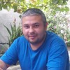 Артур, 34, г.Георгиевск Артур, 34, г.Георгиевск