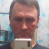 сергей родыгин, 52, г.Слободской сергей родыгин, 52, г.Слободской