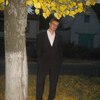 Евгений, 39, г.Курск Евгений, 39, г.Курск
