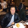 Олег, 47, г.Геленджик Олег, 47, г.Геленджик