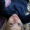 Svetka, 38, г.Брянск Svetka, 38, г.Брянск