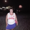Оксана, 40, г.Ишим Оксана, 40, г.Ишим