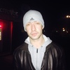 Артем, 30, г.Смоленск Артем, 30, г.Смоленск