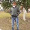 сергей, 45, г.Волоколамск сергей, 45, г.Волоколамск