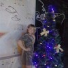 Ирина, 32, г.Черемхово Ирина, 32, г.Черемхово