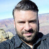 Роман, 41, г.Москва Роман, 41, г.Москва
