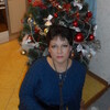 татьяна, 55, г.Бай Хаак татьяна, 55, г.Бай Хаак