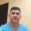 Саша, 45, г.Люберцы Саша, 45, г.Люберцы