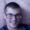 Максимус, 28, г.Омск Максимус, 28, г.Омск