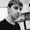 Андрей, 28, г.Медногорск Андрей, 28, г.Медногорск