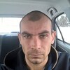 Роман, 31, г.Екатеринбург Роман, 31, г.Екатеринбург