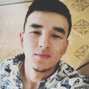 Danabek 28 Атырау