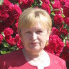 Людмила, 66, г.Тамбов Людмила, 66, г.Тамбов
